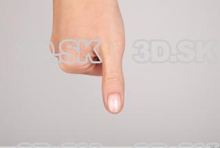 Thumb texture of Viera 0003